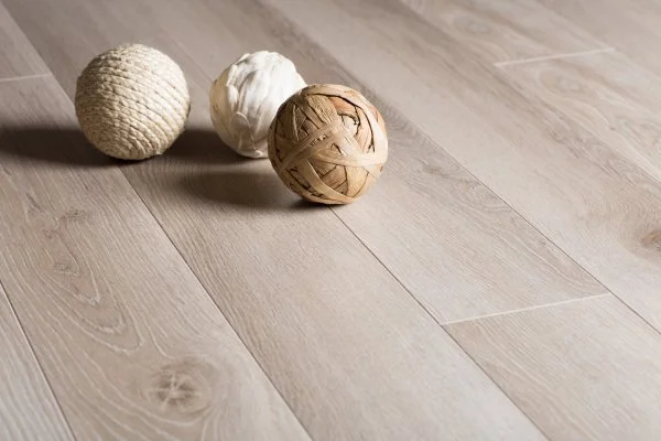 Ламинат Kronopol Platinium Linea 3509 Lion Oak в Ростове-на-Дону