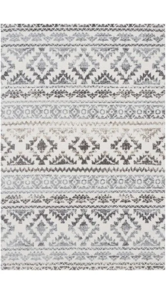 Ковер Синтелон Creative 1,60X2,30 35WSW Прямоугольник в Ростове-на-Дону