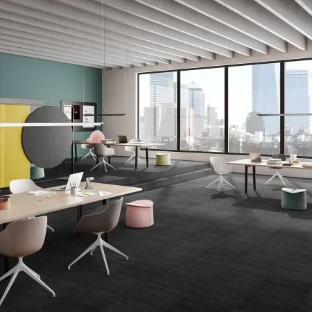 Ковровая плитка AW Marvel 99 в Ростове-на-Дону