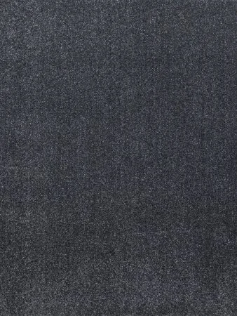 Ковровое покрытие Bonkeel Zodiak 99 - (3м) в Ростове-на-Дону