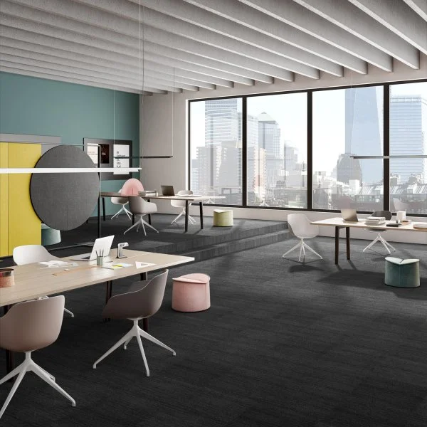 Ковровая плитка AW Marvel 99 в Ростове-на-Дону