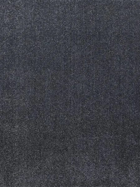 Ковровое покрытие Bonkeel Zodiak 99 - (3м) в Ростове-на-Дону