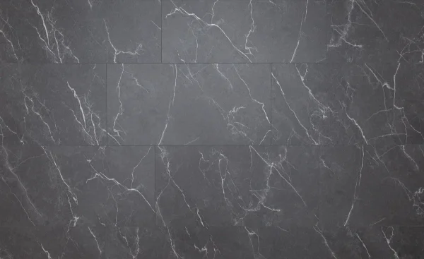 Плитка SPC Bonkeel Tile 4мм Marquina в Ростове-на-Дону