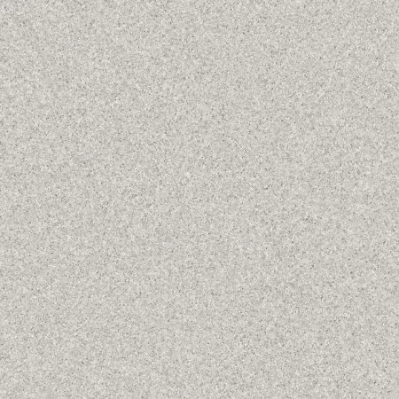 Линолеум Tarkett Primo Plus CPRPI-316 2 м в Ростове-на-Дону