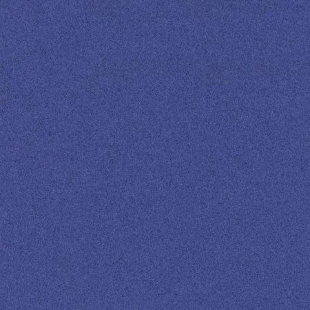 Линолеум Tarkett iQ Melodia CMELI-2638 2 м в Ростове-на-Дону