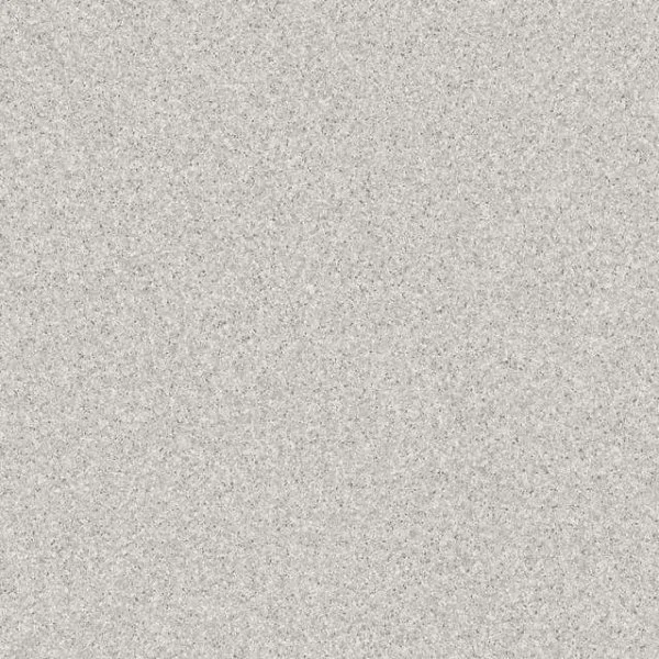 Линолеум Tarkett Primo Plus CPRPI-316 2 м в Ростове-на-Дону