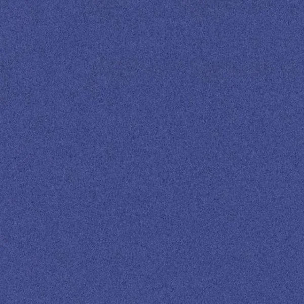 Линолеум Tarkett iQ Melodia CMELI-2638 2 м в Ростове-на-Дону