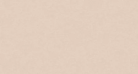 Обои Loymina Origins ALS10, 012 в Ростове-на-Дону