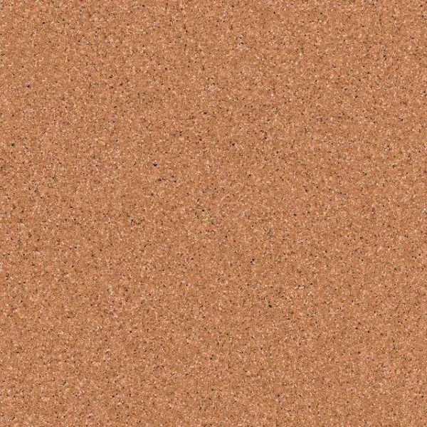 Линолеум Tarkett iQ Monolit CMONI-926 2 м в Ростове-на-Дону