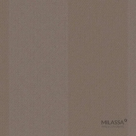 Обои Milassa Swan SW7, 010 в Ростове-на-Дону