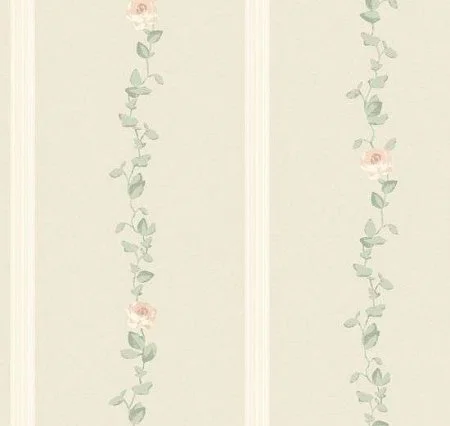 Обои Loymina Boudoir GT10, 002 в Ростове-на-Дону