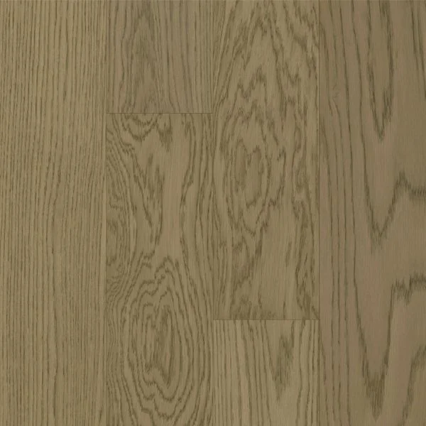 Паркетная доска Quartz Parquet Классик 7 мм Дуб Конго 1258-54 в Ростове-на-Дону