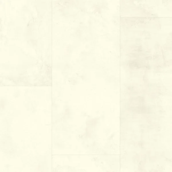 Ламинат Pergo Ebeltoft 12 Pro Белый известняк L1256-05487 в Ростове-на-Дону