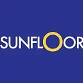Ламинат Sunfloor купить в Ростове-на-Дону по выгодной цене Ламинат Sunfloor в Ростове-на-Дону