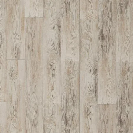 Ламинат La Moena Bellamonte LM-03 Дуб Чезаре в Ростове-на-Дону