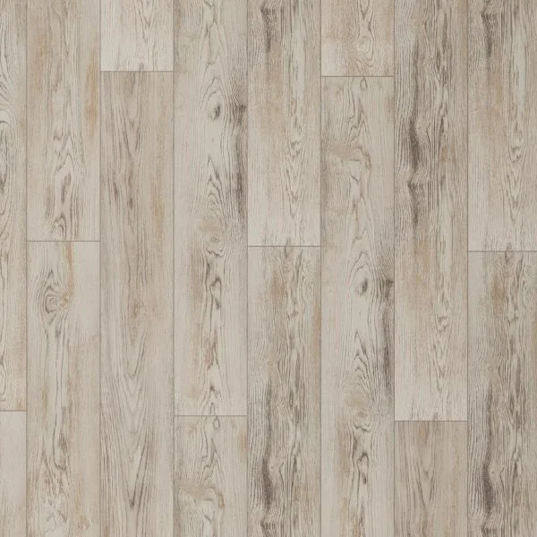 Ламинат La Moena Bellamonte LM-03 Дуб Чезаре в Ростове-на-Дону