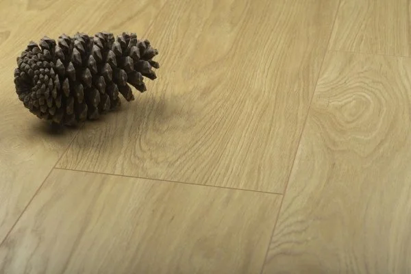 Ламинат Kronopol Aurum Eco Fiori 4588 Oak Sunflower в Ростове-на-Дону