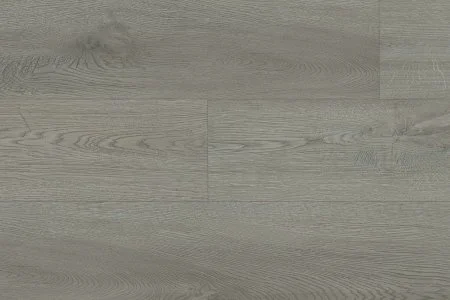 Виниловый пол Floor Factor Wise Space Grey в Ростове-на-Дону