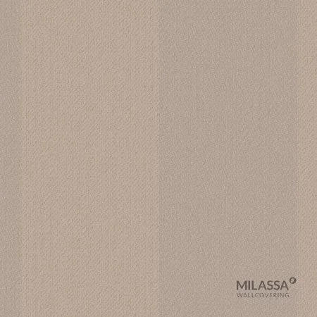 Обои Milassa Swan SW7, 002/4 в Ростове-на-Дону