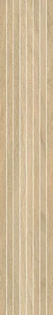 Керамогранит Coliseum Бормио Сэнд Татами 20х120 (Натуральный) в Ростове-на-Дону