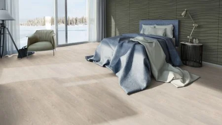 ПВХ плитка Tarkett Progressive House Danny DJ в Ростове-на-Дону