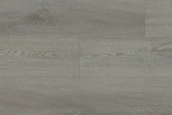 Виниловый пол Floor Factor Wise Space Grey в Ростове-на-Дону