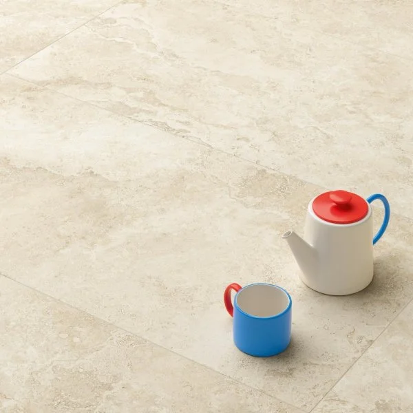 Керамогранит Coliseum Аурелия Уайт 60х120 (Натуральный и Реттифицированный) в Ростове-на-Дону