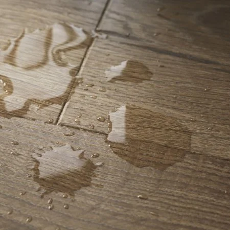 Ламинат Pergo Skara Pro Фермерский Дуб L1251-03371 в Ростове-на-Дону