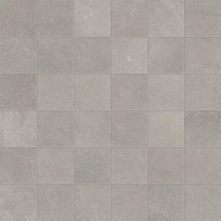 Керамогранит Coliseum Сан-Сиро Грэй Мозаика (Натуральная, 30х30) в Ростове-на-Дону