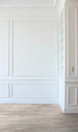 Плитка SPC Bonkeel Funky 3.85мм Blaze в Ростове-на-Дону