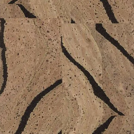 Пробковые обои CorkArt PC7 132 в Ростове-на-Дону