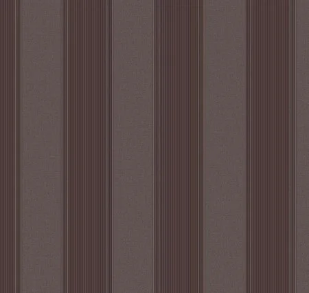 Обои Loymina Денди KN6 010 в Ростове-на-Дону