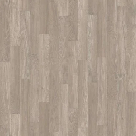 Линолеум Синтерос Stimul Pegas 1 (4 м) в Ростове-на-Дону