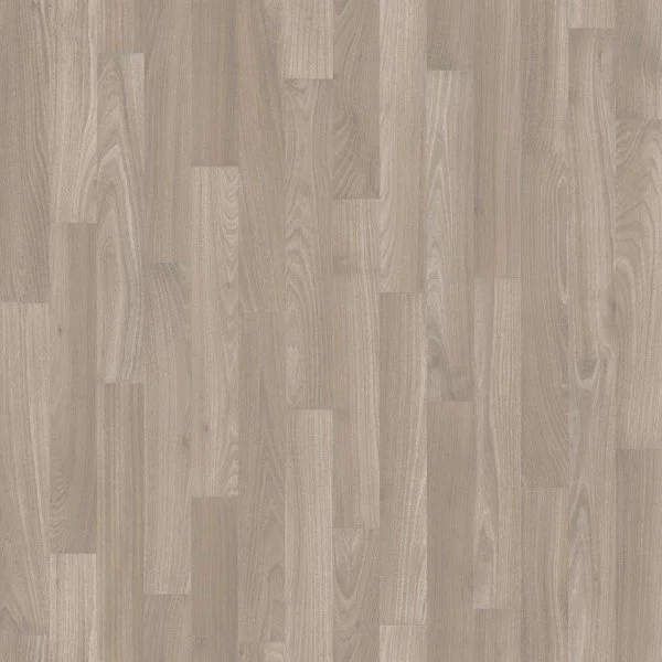 Линолеум Синтерос Stimul Pegas 1 (3.5 м) в Ростове-на-Дону