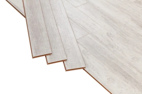 Ламинат Bonkeel Slim Wood 210 4V Mini в Ростове-на-Дону