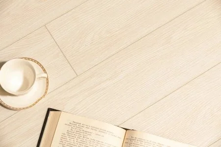 Плитка SPC Bonkeel Style 4мм Дуб Фокси в Ростове-на-Дону