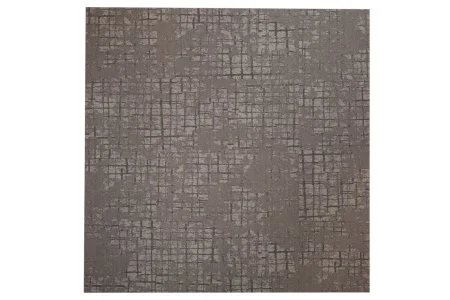 Ковровая плитка AW Macro 96 в Ростове-на-Дону