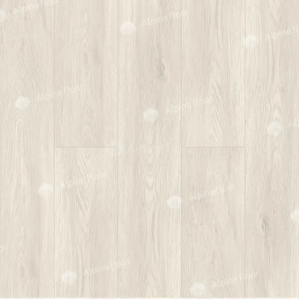 Кварц-виниловая плитка Alpine Floor Grand Sequoia Атланта ECO 11-202 (2,5 мм. 43 класс) в Ростове-на-Дону