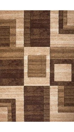 Ковер Синтелон Practica 0,80x1,50 98EDE Прямоугольник в Ростове-на-Дону