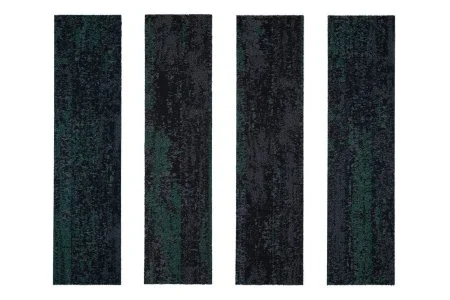 Ковровая плитка AW Marathon 92 в Ростове-на-Дону