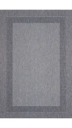 Ковер Синтелон Adria 2,00х2,90 01GSG Прямоугольник в Ростове-на-Дону