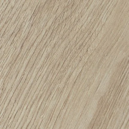 Ламинат Woodstyle Crossbow C131 Дуб Полен в Ростове-на-Дону