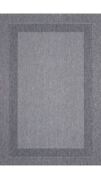 Ковер Синтелон Adria 1,60х2,30 01GSG Прямоугольник в Ростове-на-Дону