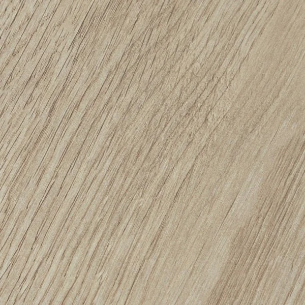 Ламинат Woodstyle Crossbow C131 Дуб Полен в Ростове-на-Дону