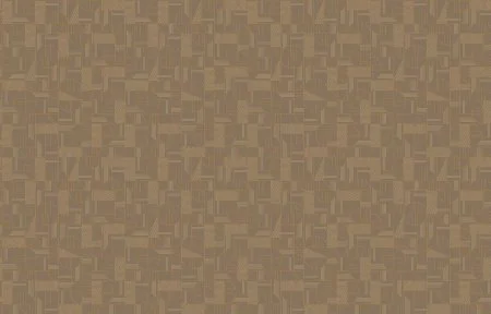 Обои Milassa Geometrica Gm3, 010/1 в Ростове-на-Дону