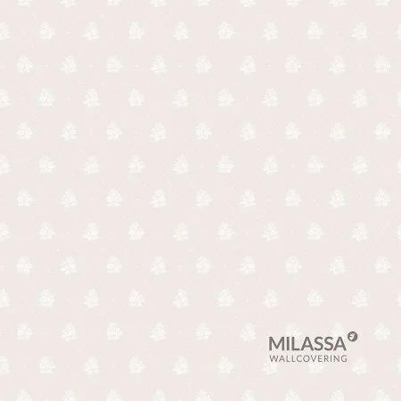 Обои Milassa Flos2, 001 в Ростове-на-Дону