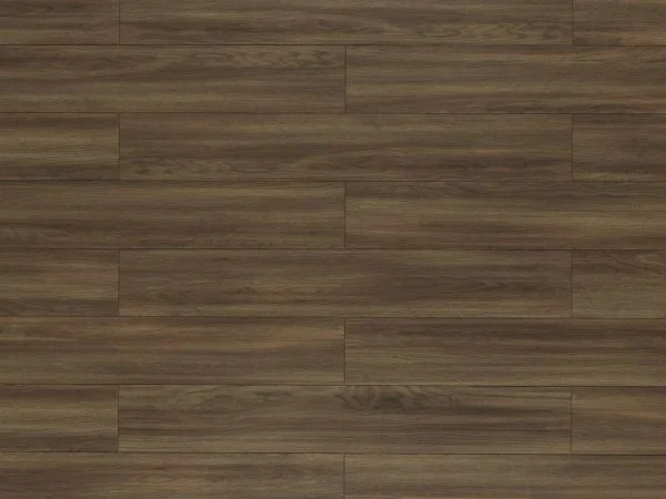 Ламинат Egger PRO 12/33 4V Дуб Сория коричневый EPL181 в Ростове-на-Дону