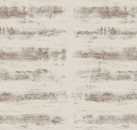 Обои Milassa Окинава OK5 002 в Ростове-на-Дону