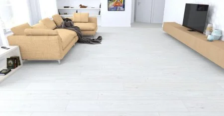 Ламинат Kastamonu Black BLA004 Дуб Зигфрид в Ростове-на-Дону