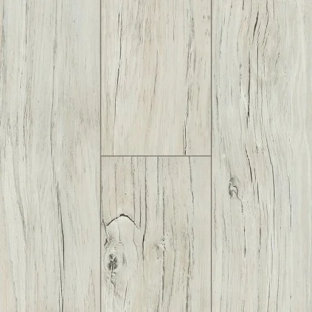 Ламинат Kastamonu Black BLA006 Дуб Кадьяк в Ростове-на-Дону